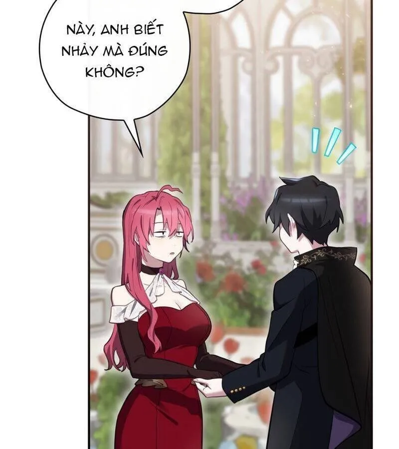 Kẻ Phán Quyết - Ending Maker Chap 28 - Next Chap 29