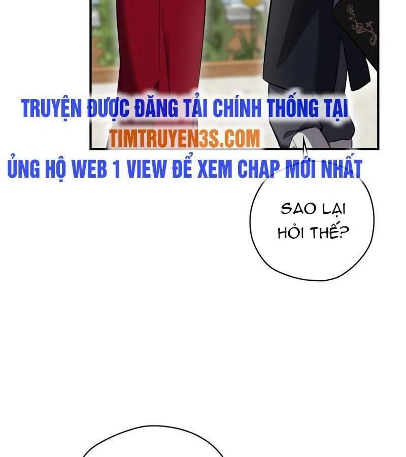 Kẻ Phán Quyết - Ending Maker Chap 28 - Next Chap 29