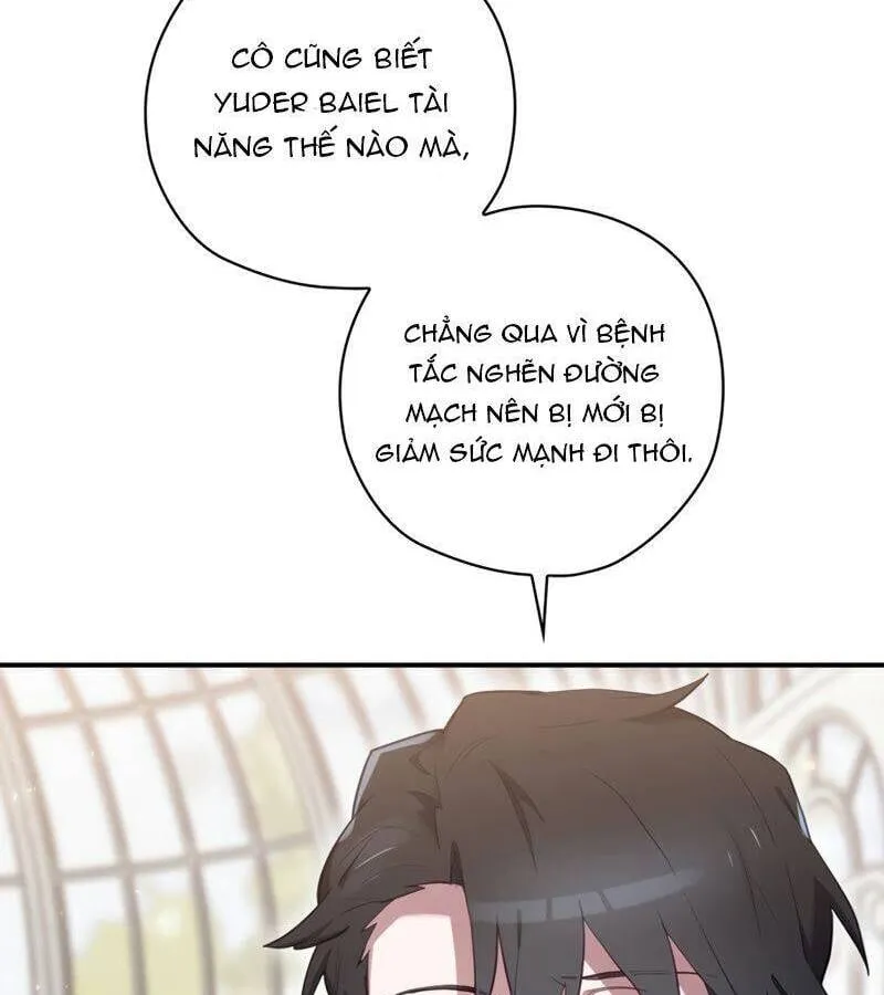 Kẻ Phán Quyết - Ending Maker Chap 28 - Next Chap 29