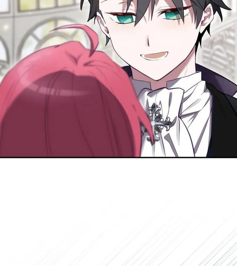 Kẻ Phán Quyết - Ending Maker Chap 28 - Next Chap 29