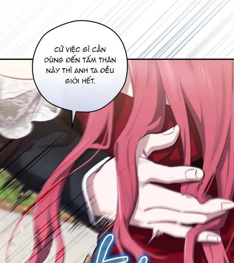 Kẻ Phán Quyết - Ending Maker Chap 28 - Next Chap 29