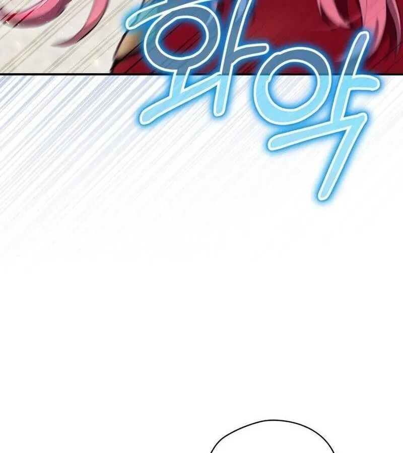 Kẻ Phán Quyết - Ending Maker Chap 28 - Next Chap 29