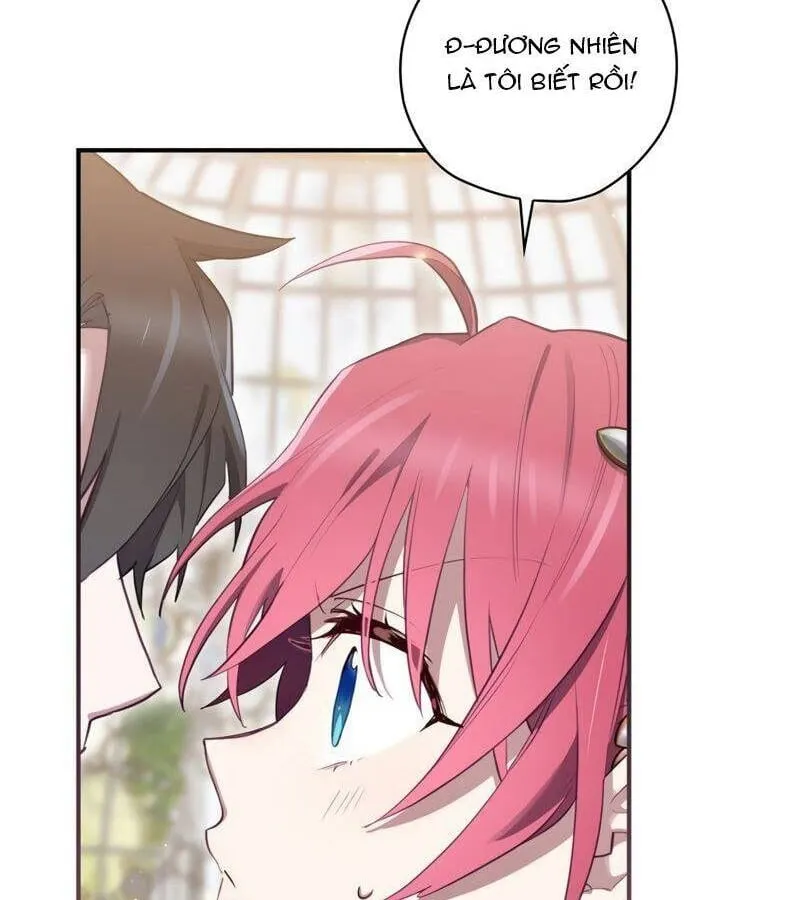 Kẻ Phán Quyết - Ending Maker Chap 28 - Next Chap 29