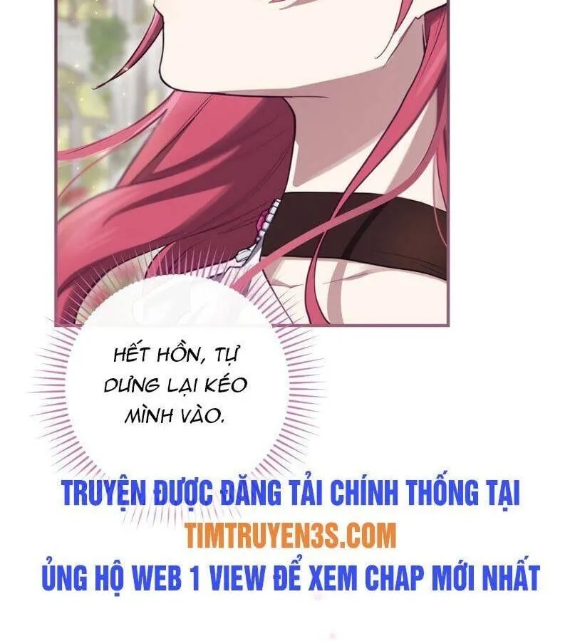 Kẻ Phán Quyết - Ending Maker Chap 28 - Next Chap 29