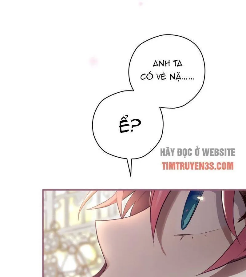 Kẻ Phán Quyết - Ending Maker Chap 28 - Next Chap 29