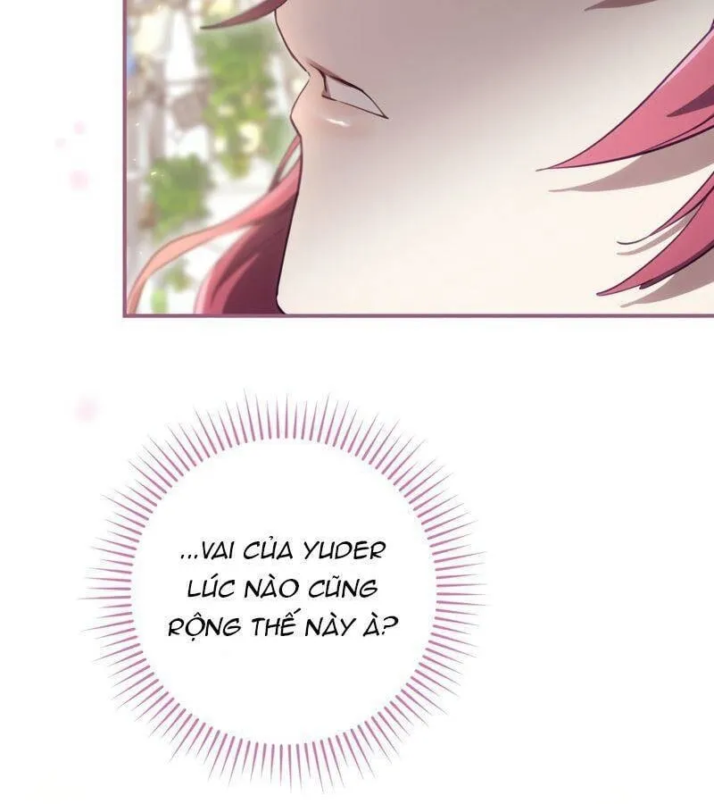 Kẻ Phán Quyết - Ending Maker Chap 28 - Next Chap 29