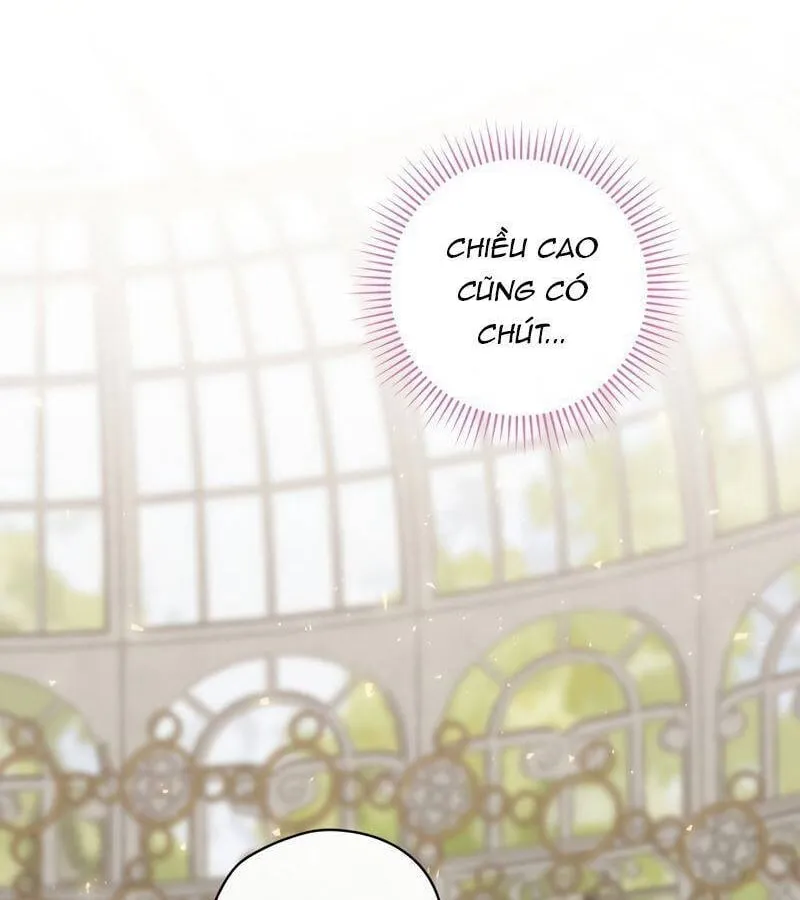Kẻ Phán Quyết - Ending Maker Chap 28 - Next Chap 29