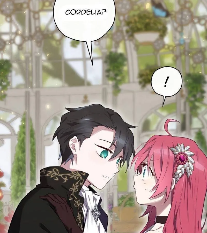 Kẻ Phán Quyết - Ending Maker Chap 28 - Next Chap 29