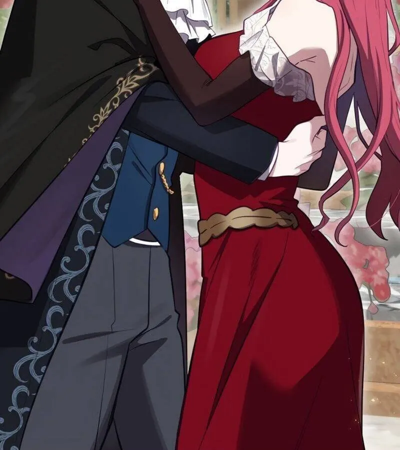 Kẻ Phán Quyết - Ending Maker Chap 28 - Next Chap 29
