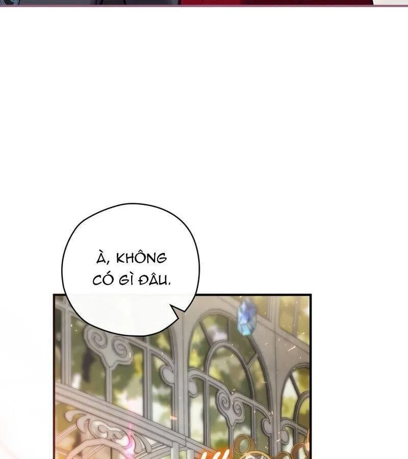 Kẻ Phán Quyết - Ending Maker Chap 28 - Next Chap 29