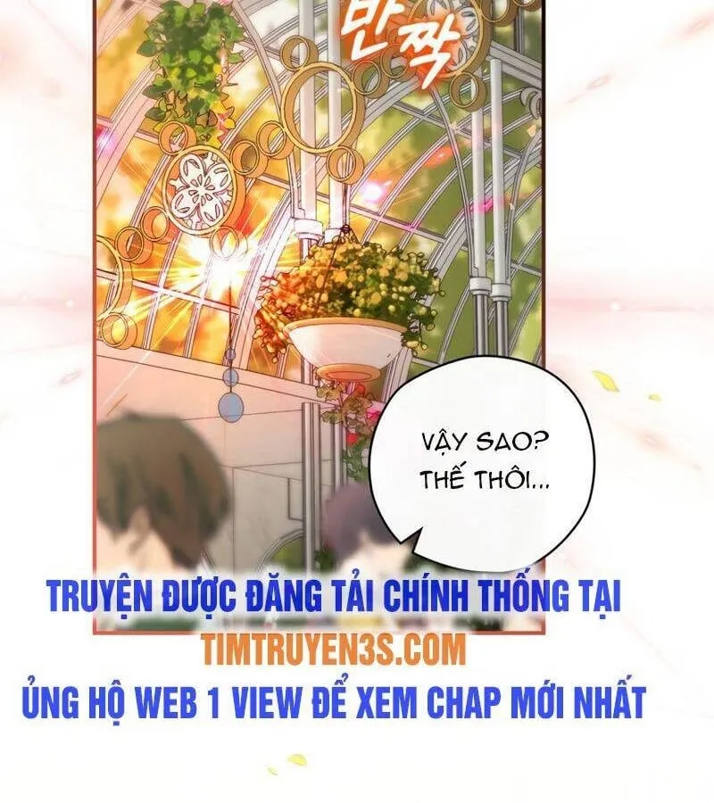 Kẻ Phán Quyết - Ending Maker Chap 28 - Next Chap 29