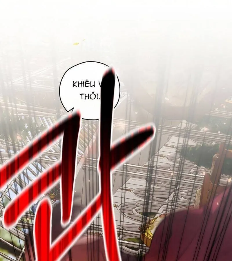 Kẻ Phán Quyết - Ending Maker Chap 28 - Next Chap 29