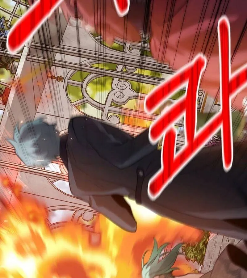 Kẻ Phán Quyết - Ending Maker Chap 28 - Next Chap 29