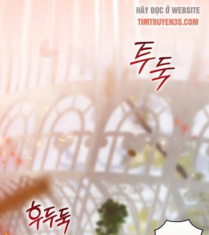 Kẻ Phán Quyết - Ending Maker Chap 28 - Next Chap 29