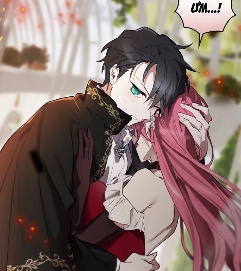 Kẻ Phán Quyết - Ending Maker Chap 28 - Next Chap 29