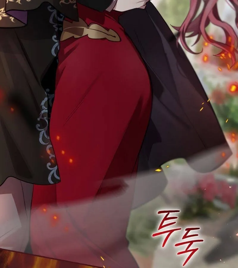Kẻ Phán Quyết - Ending Maker Chap 28 - Next Chap 29