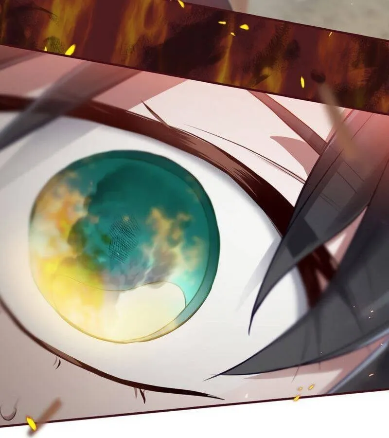 Kẻ Phán Quyết - Ending Maker Chap 28 - Next Chap 29