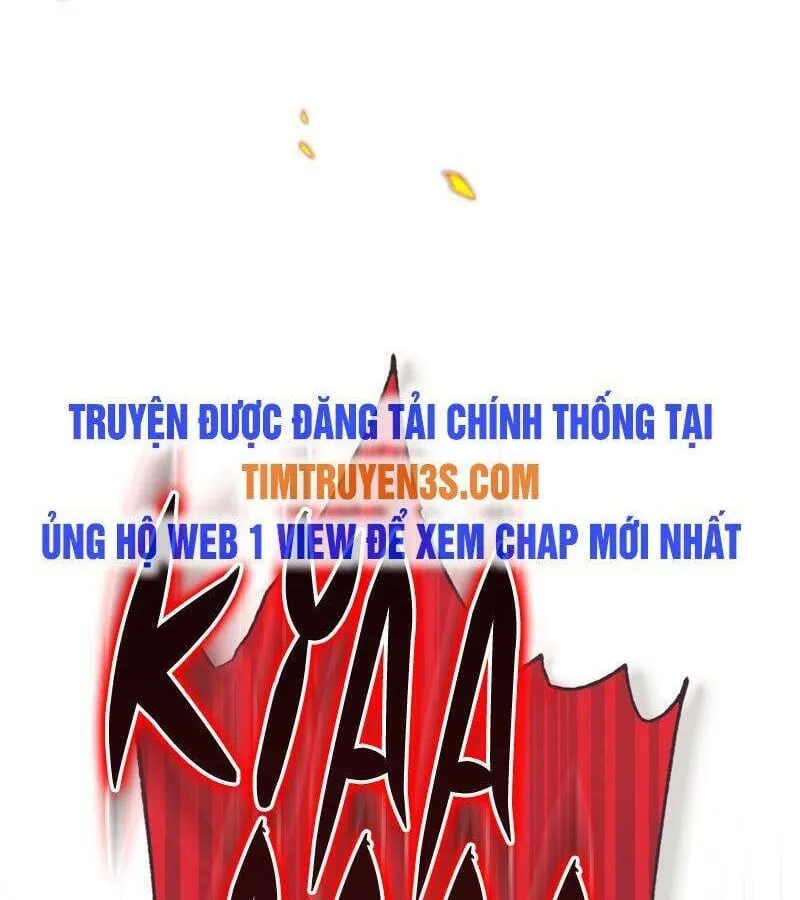 Kẻ Phán Quyết - Ending Maker Chap 28 - Next Chap 29