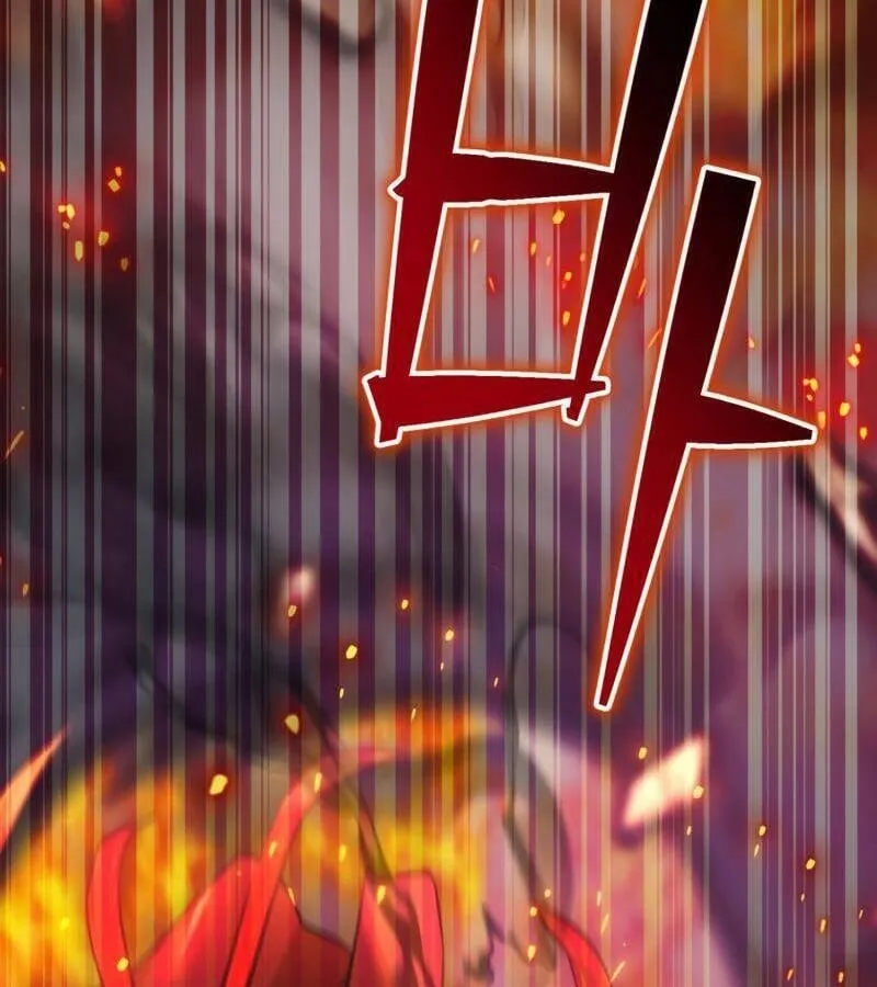 Kẻ Phán Quyết - Ending Maker Chap 28 - Next Chap 29