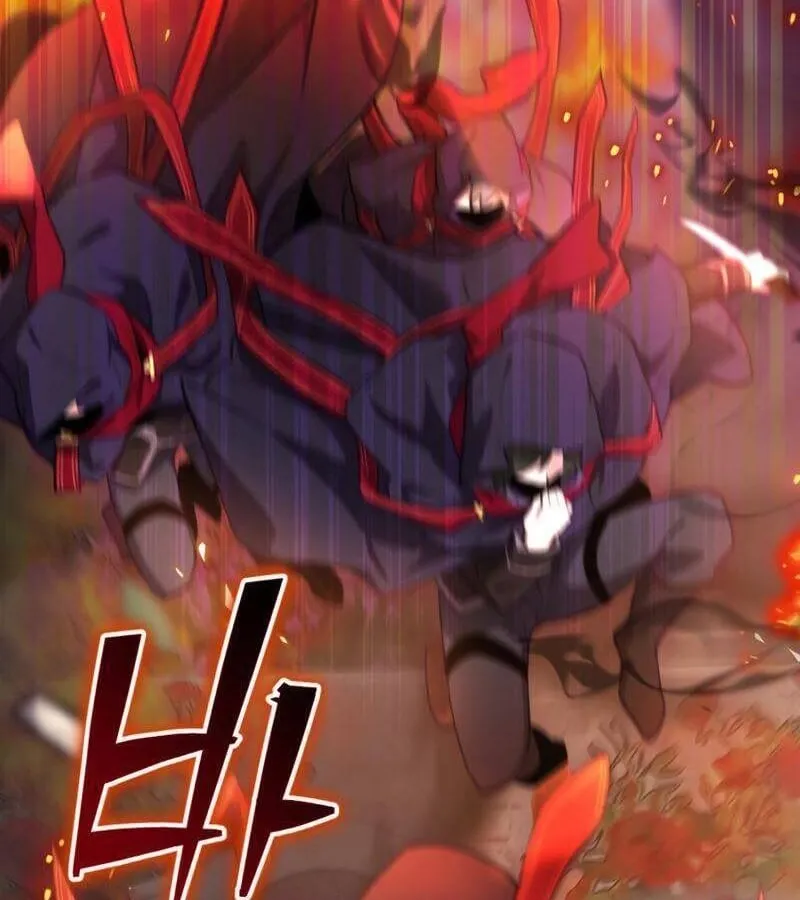 Kẻ Phán Quyết - Ending Maker Chap 28 - Next Chap 29