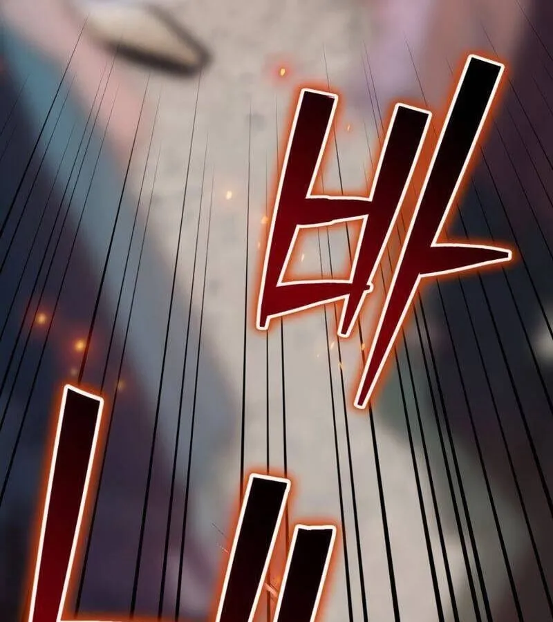 Kẻ Phán Quyết - Ending Maker Chap 28 - Next Chap 29