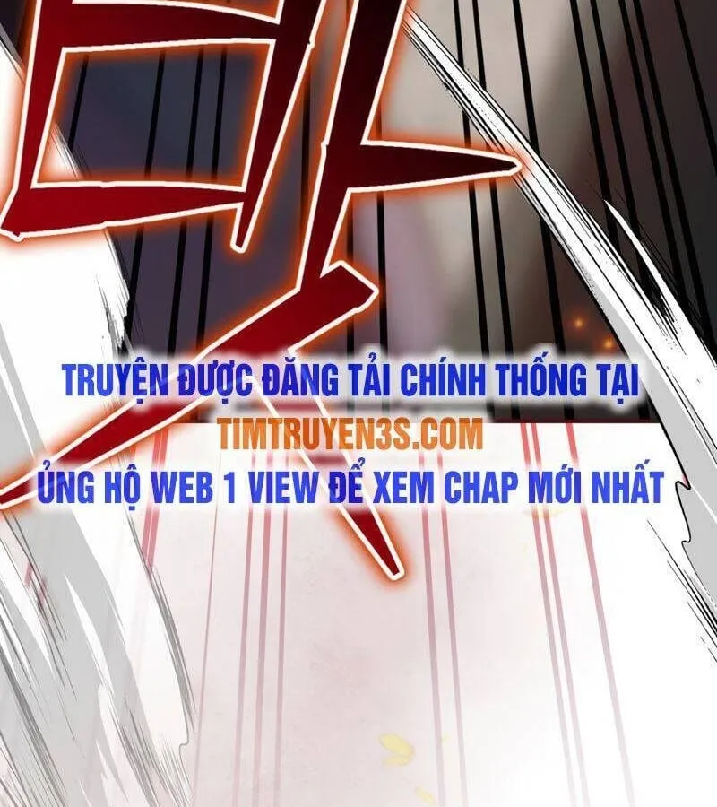 Kẻ Phán Quyết - Ending Maker Chap 28 - Next Chap 29