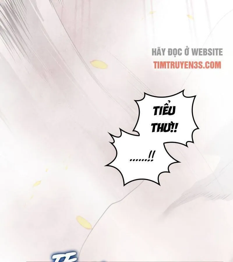 Kẻ Phán Quyết - Ending Maker Chap 28 - Next Chap 29
