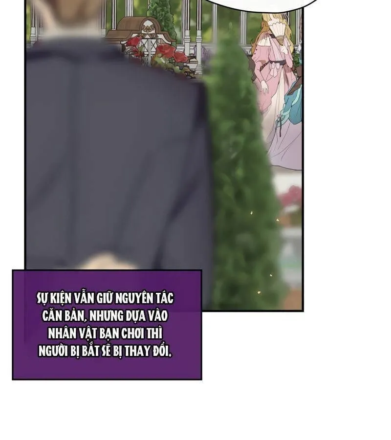 Kẻ Phán Quyết - Ending Maker Chap 28 - Next Chap 29