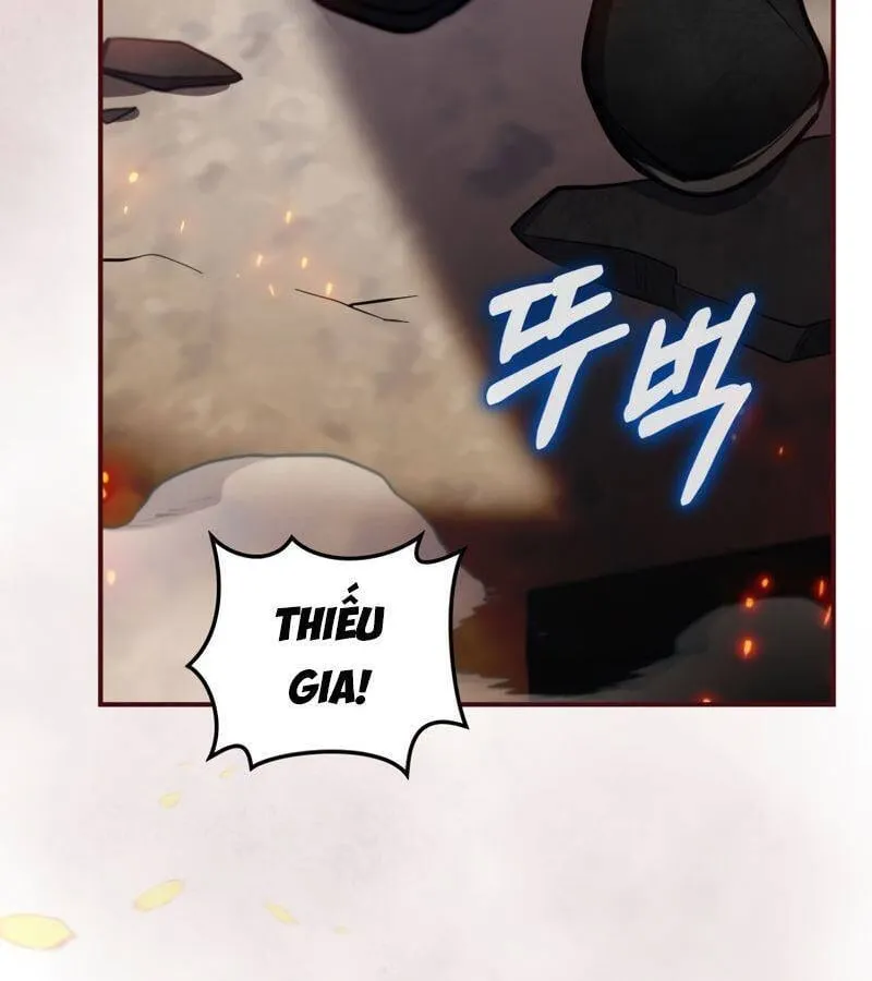 Kẻ Phán Quyết - Ending Maker Chap 28 - Next Chap 29