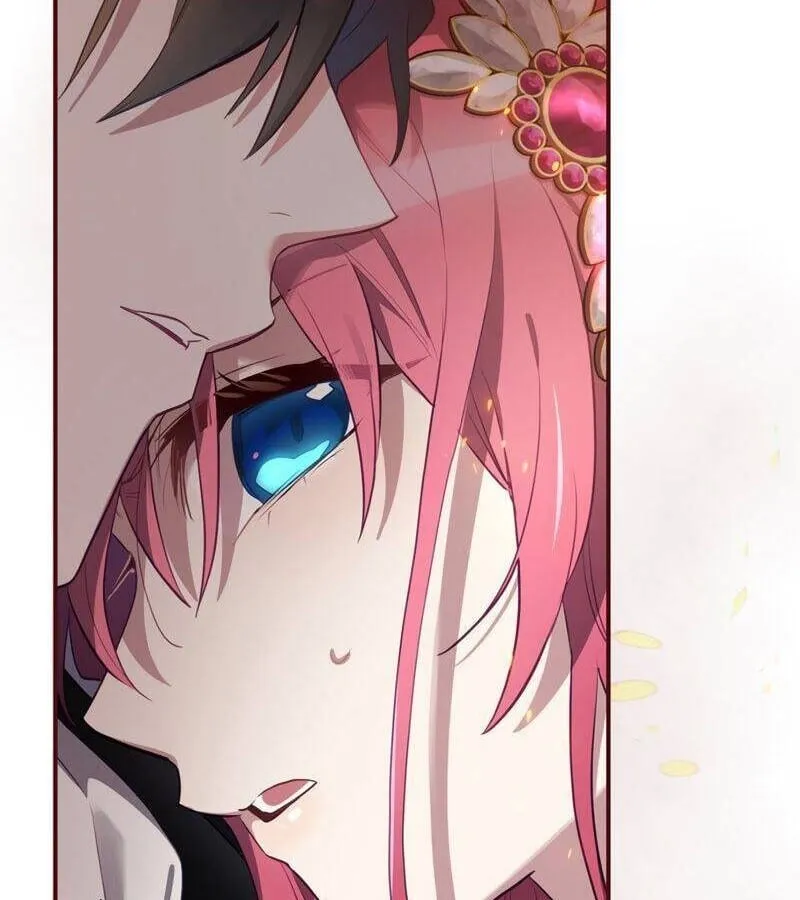 Kẻ Phán Quyết - Ending Maker Chap 28 - Next Chap 29