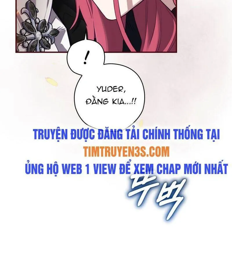 Kẻ Phán Quyết - Ending Maker Chap 28 - Next Chap 29