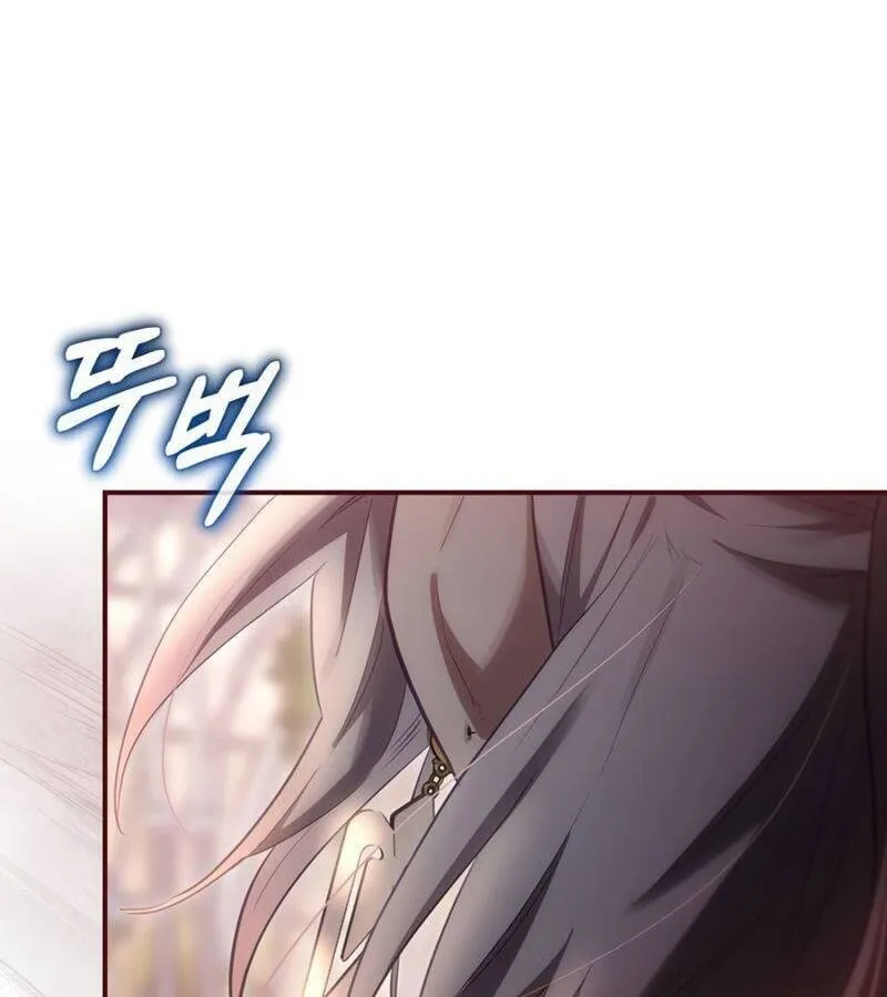 Kẻ Phán Quyết - Ending Maker Chap 28 - Next Chap 29