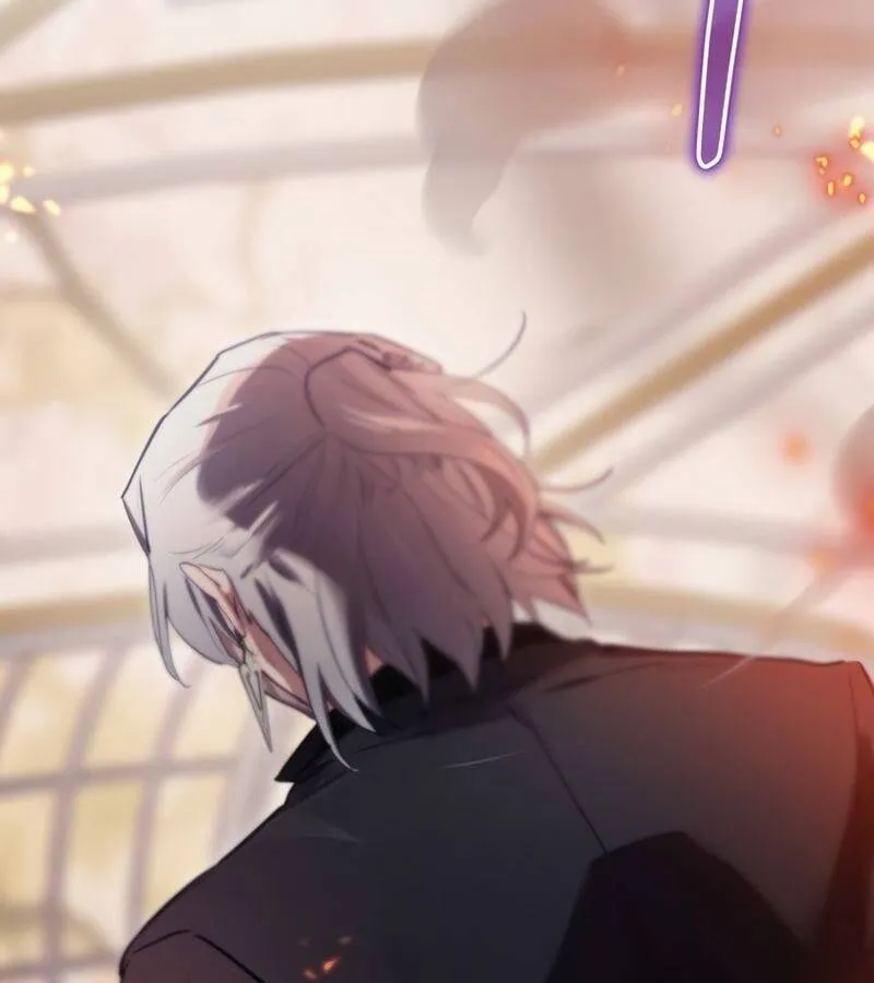 Kẻ Phán Quyết - Ending Maker Chap 28 - Next Chap 29