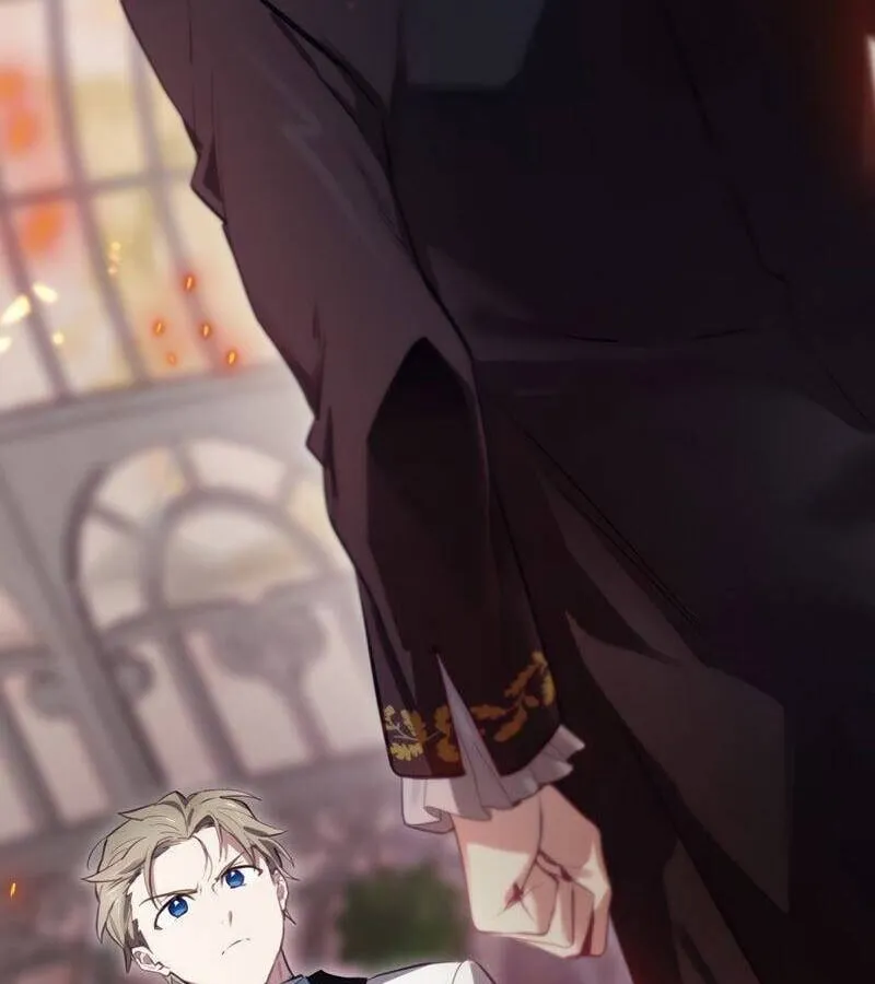 Kẻ Phán Quyết - Ending Maker Chap 28 - Next Chap 29