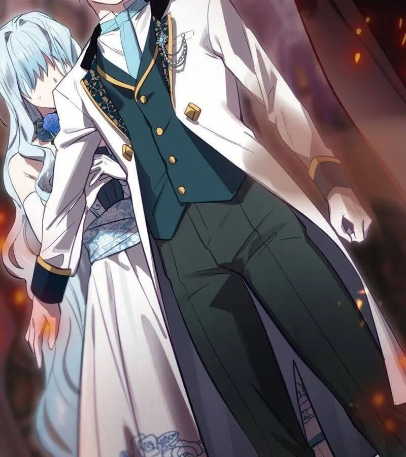 Kẻ Phán Quyết - Ending Maker Chap 28 - Next Chap 29