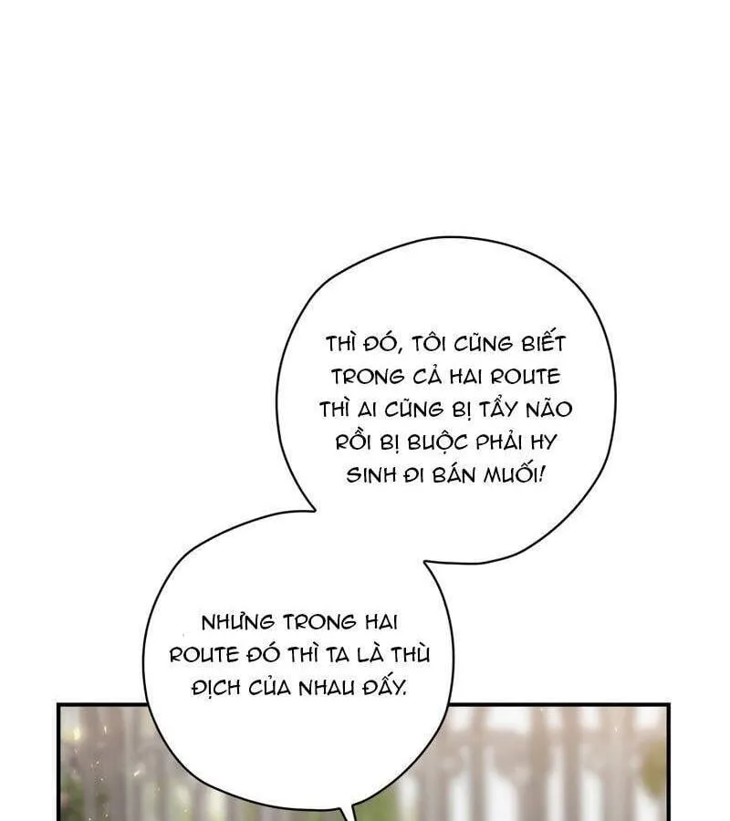 Kẻ Phán Quyết - Ending Maker Chap 28 - Next Chap 29