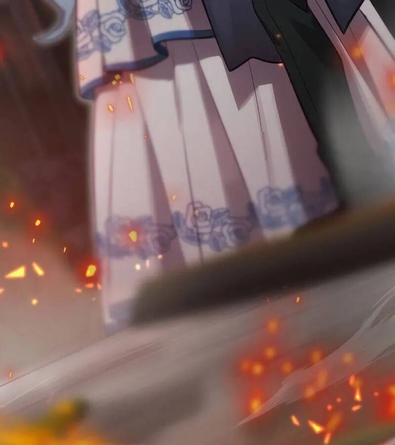 Kẻ Phán Quyết - Ending Maker Chap 28 - Next Chap 29