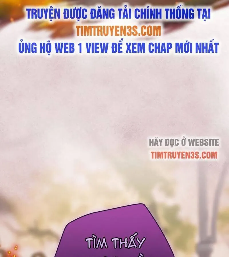 Kẻ Phán Quyết - Ending Maker Chap 28 - Next Chap 29