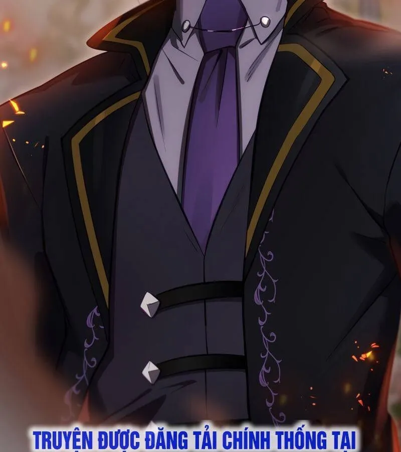 Kẻ Phán Quyết - Ending Maker Chap 28 - Next Chap 29