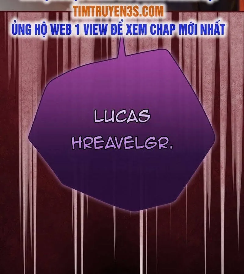 Kẻ Phán Quyết - Ending Maker Chap 28 - Next Chap 29