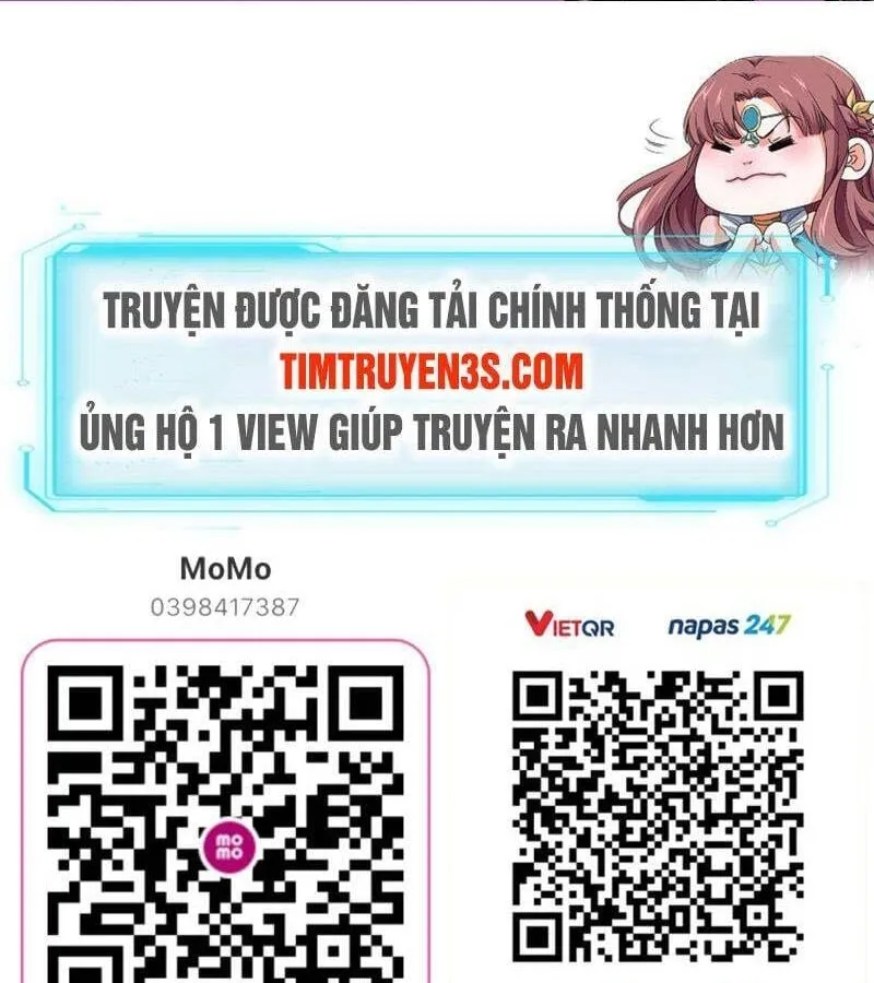 Kẻ Phán Quyết - Ending Maker Chap 28 - Next Chap 29