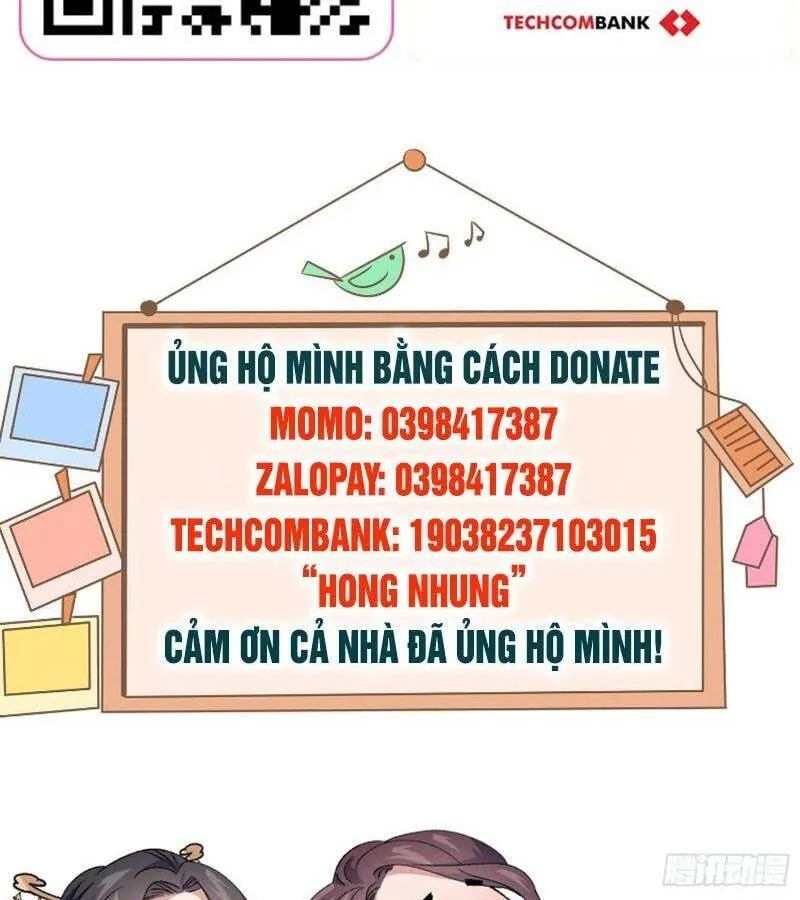 Kẻ Phán Quyết - Ending Maker Chap 28 - Next Chap 29