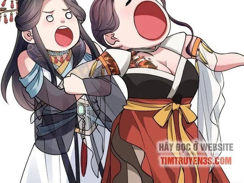 Kẻ Phán Quyết - Ending Maker Chap 28 - Next Chap 29