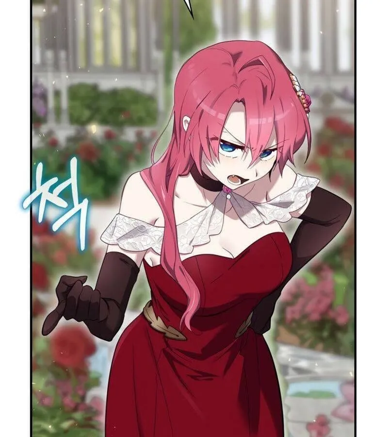 Kẻ Phán Quyết - Ending Maker Chap 28 - Next Chap 29