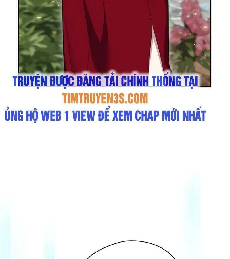 Kẻ Phán Quyết - Ending Maker Chap 28 - Next Chap 29