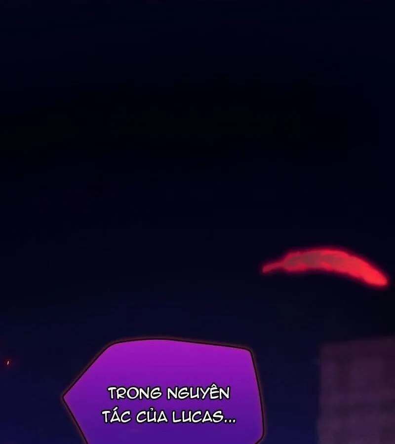 Kẻ Phán Quyết - Ending Maker Chap 28 - Next Chap 29