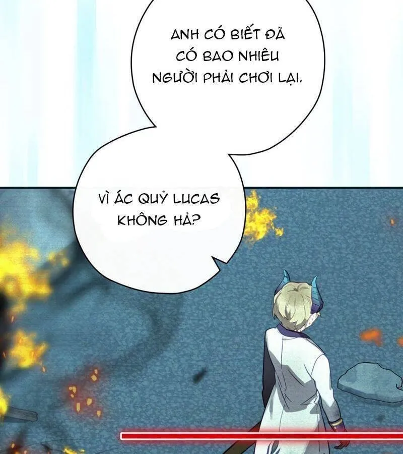 Kẻ Phán Quyết - Ending Maker Chap 28 - Next Chap 29