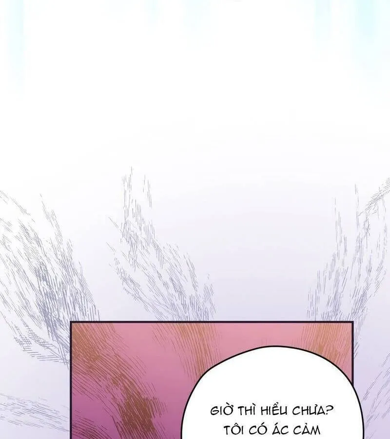 Kẻ Phán Quyết - Ending Maker Chap 28 - Next Chap 29