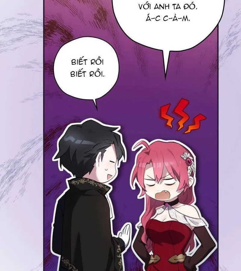 Kẻ Phán Quyết - Ending Maker Chap 28 - Next Chap 29