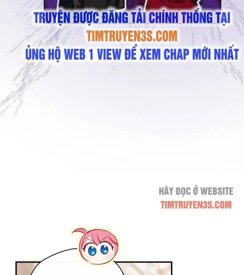 Kẻ Phán Quyết - Ending Maker Chap 28 - Next Chap 29